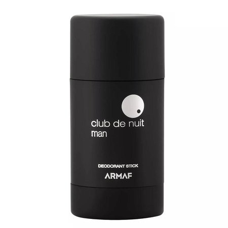 Club de Nuit Man dezodorant sztyft 75g