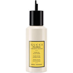 Flora Gorgeous Orchid woda perfumowana refill 150ml