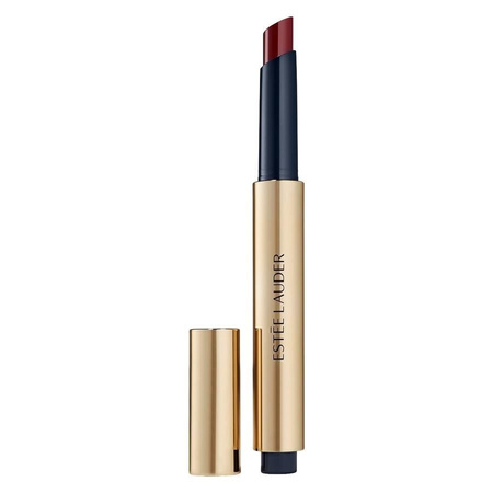 Estée Lauder Pure Color Melt-On Glosstick błyszczyk do ust w sztyfcie 289 Melted Scarlet 1.8g