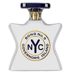 Bond No. 9 Governors Island woda perfumowana spray 100ml