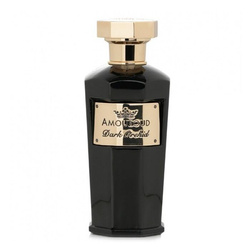 Dark Orchid woda perfumowana spray 100ml