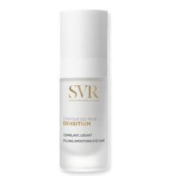 SVR Densitium Contour Des Yeux krem pod oczy 15ml
