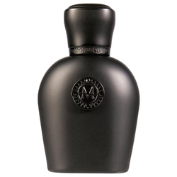 Moresque Byron woda perfumowana spray 50ml