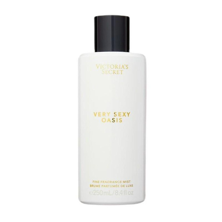 Victoria's Secret Very Sexy Oasis mgiełka do ciała 250ml