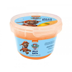 Galaretka do kąpieli Zuma Mango 100g