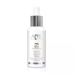 APIS - AML Complex - Kwas 30% azelainowy, migdałowy, mlekowy 30ml