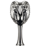 TANGLE ANGEL - Szczotka do włosów Angel Pro Titanium