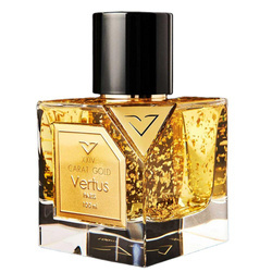 XXIV Carat Gold woda perfumowana spray 100ml