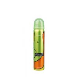 Mohito For Women dezodorant spray 75ml