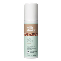 SOS Roots spray do odrostów Blond 75ml