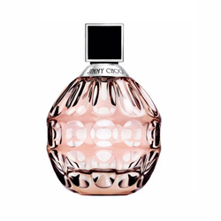 Jimmy Choo woda perfumowana spray 100ml