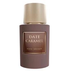 Date Caramel woda perfumowana spray 100ml