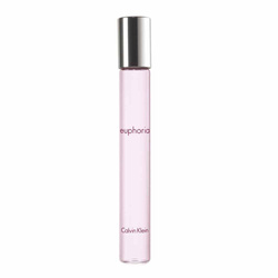 Euphoria woda perfumowana rollerball 10ml