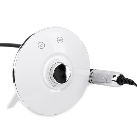 Frezarka do paznokci M17 68W