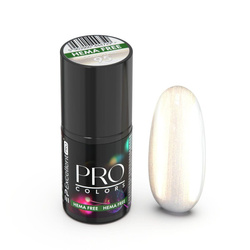 Pro Colors Hema Free lakier hybrydowy 95 Gold Pearl 7g