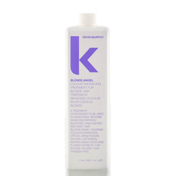 Kevin Murphy - Blonde Angel Treatment kuracja wzmacniająca kolor do włosów blond 1000ml