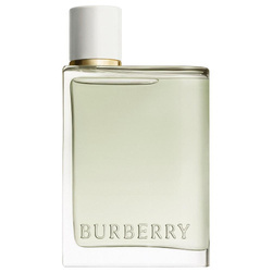 Her woda toaletowa spray 100ml