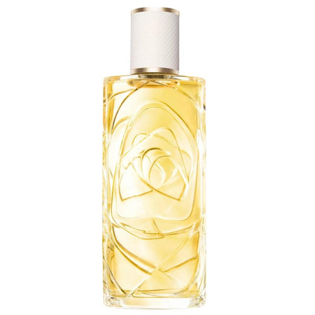 Lancome O Zenith woda toaletowa spray 100ml