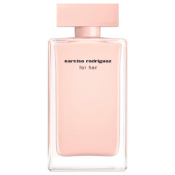 Narciso Rodriguez For Her woda perfumowana spray 150ml