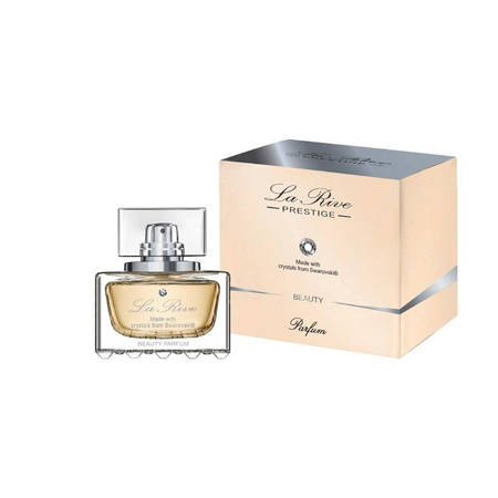 Prestige Beauty woda perfumowana spray 75ml