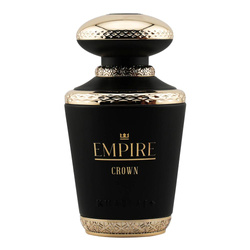 Khadlaj Empire Crown woda perfumowana spray 100ml