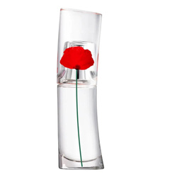 Flower by Kenzo woda perfumowana refillable spray 15ml
