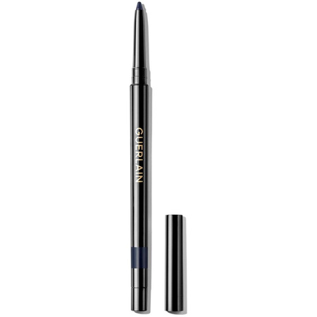 The Eye Pencil kredka do oczu 03 Night Blue 0.35g