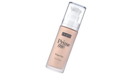 Pupa Milano Prime Me Face Primer korygująca baza pod makijaż 005 30ml