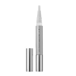 Teeth Whitening Pen pisak wybielający do zębów 2ml