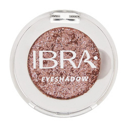 Eyeshadow cień do powiek Warm It Up 1.3g