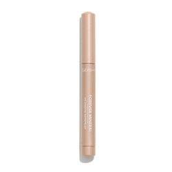 Forever Mineral wodoodporny cień do powiek w sztyfcie 003 Golden Brown 1.4g