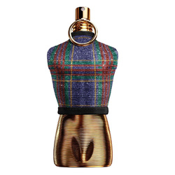 Jean Paul Gaultier Le Male Elixir Collector Edition perfumy spray 125ml