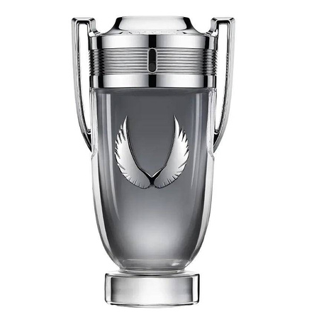 Paco Rabanne Invictus Platinum woda perfumowana spray 200ml