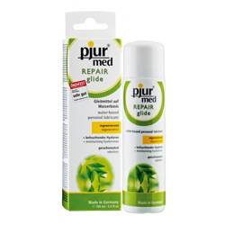 Med Repair Glide wodny lubrykant regeneracyjny 100ml