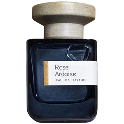 Rose Ardoise woda perfumowana spray 100ml