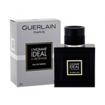 Guerlain L'Homme Ideal L'Intense woda perfumowana spray 50ml