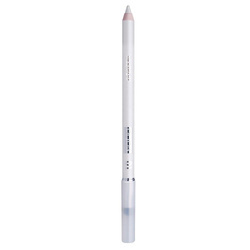 Multiplay Triple-Purpose Eye Pencil kredka do powiek 01 1.2g