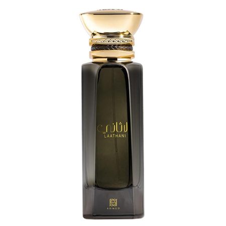Ahmed Al Maghribi Laathani woda perfumowana spray 80ml