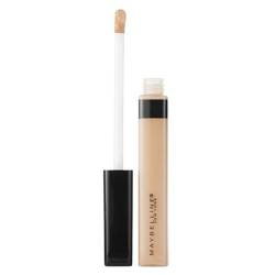 Fit Me Concealer korektor w płynie 10 Light 6.8ml