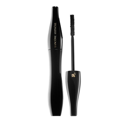 Hypnose Mascara Volume Sur Mesure tusz do rzęs 01 Noir Hypnotic 6.2ml