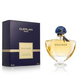 Guerlain Shalimar woda toaletowa spray 90ml