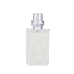 1881 Pour Homme woda toaletowa spray 25ml