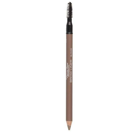 Brow Liner kredka do brwi 03 Blonde 1.19g