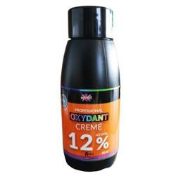 Oxydant Creme emulsja utleniająca w kremie do rozjaśnienia i farbowania włosów 12% 60ml