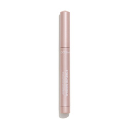 Forever Mineral wodoodporny cień do powiek w sztyfcie 007 Silver Rose 1.4g