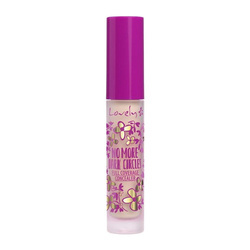 No More Dark Circles Full Coverage Concealer intensywnie kryjący korektor pod oczy 02 4g