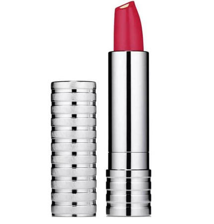 Clinique Dramatically Different Lipstick pomadka do ust 23 All Heart 3g