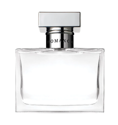 Ralph Lauren Romance woda perfumowana spray 50ml