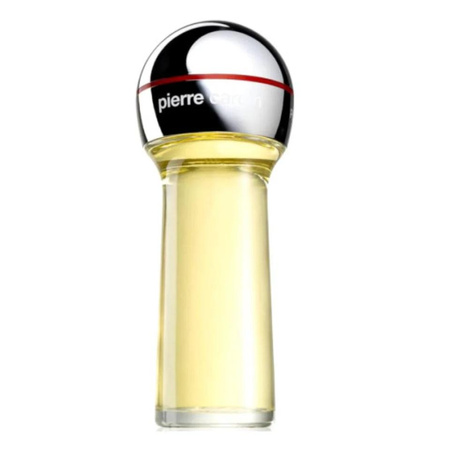 Pierre Cardin Pour Monsieur woda kolońska spray 80ml