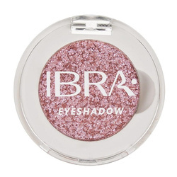 Eyeshadow cień do powiek Pink Snow 1.3g